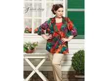 2306186 (�����).jpg