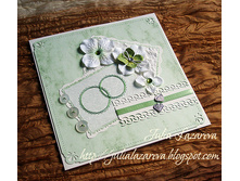 ��������� ��������