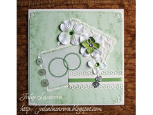 ��������� �������� 