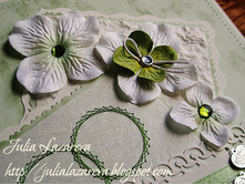 ��������� ��������