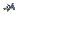 12.JPG