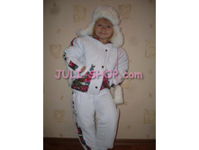 ��������� ������ ����� �� ��������� ���.1018.jpg