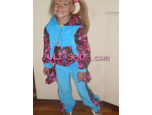 ��������� ������ ��������  ��������� � �������� ��������� ���.805.jpg