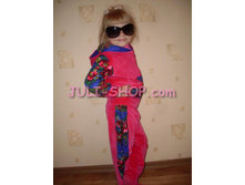 ��������� ������ ���ң��� ��������� � ����� �������� ���.547_ ��� �����.JPG