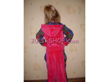 ��������� ������ ���ң��� ��������� � ����� �������� ���.547_ ��� �����.JPG