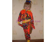 ��������� ������ ���ң��� ��������� � ������ �������� ���.512.JPG