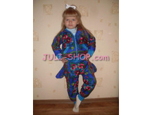 ��������� ������ ���ң��� ������ ��������� ���.544.JPG