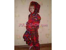 ��������� ������ �������� ������ ������� ���.513.JPG