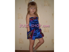 ����������  ������ �� ������ ������� ������� �������� ��������� ���������� ���.550.JPG