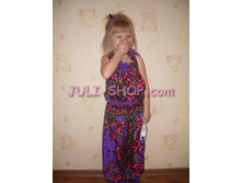 ���������� ������ �������� ���������� ���.560.JPG