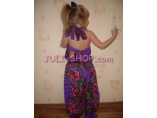 ���������� ������ �������� ���������� ���.560_ ��� �����.JPG