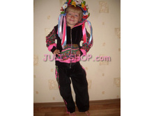 ������ Love Couture � ������ ������ � �������� ��������� ���.725.jpg