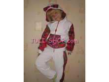 ������ ����� ����� ���ң��� � �������� ��������� ���.837.jpg