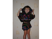 ������ �������� ������ ������� ����� ���. 453 ������� �� ������ � �������� ��� ����.JPG