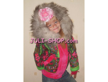 ������ �������� �� ��������� � ����������� ����� ���.853.jpg