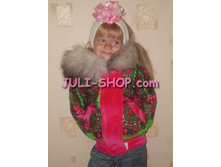 ������ �������� �� ��������� � ����������� ����� ���.853_.jpg