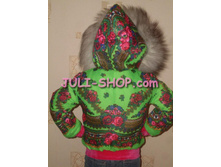 ������ �������� �� ��������� � ����������� ����� ���.853___.jpg