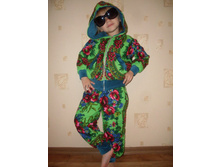 �������� ��������� ������ ���. 583.JPG