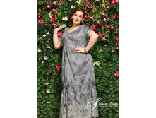 2305156 (������.jpg