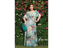 2305136 (������).jpg