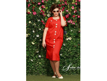 2305085 (������).jpg