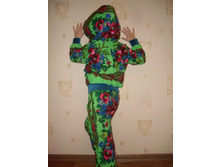 �������� ��������� ������ ���. 583_.JPG