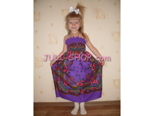 ������� �������� ����������.JPG