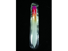 ����� ������-������� ������� 50420 ����: �.30.00 �������: 4640