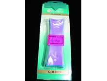 ����� 4�� ��������� ��� �������� � ��������� ������ 14225 ����: �.40.00 �������: 4625