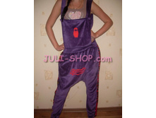 �������: 889 ���������� Love Couture ������