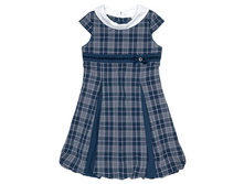 7111005-01.jpg ������