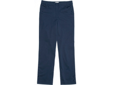 7111007-49. �����