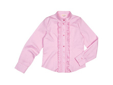 7111009-58. ������