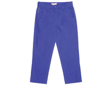 7111058-90. �����