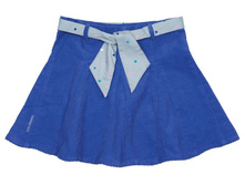 7111059-90. ����