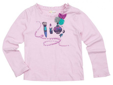 7111064-58. ��������