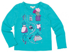 7111064-81. ��������