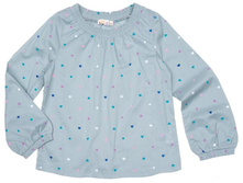 7111065-05. ������