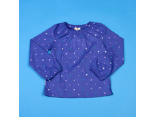 7111065-06. ������