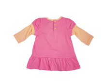 7111072-59. ������