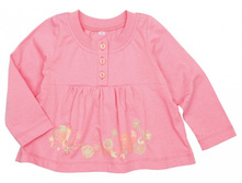 7111074-59. ������