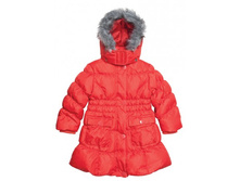 7111097-55. ������