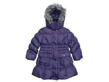 7111097-92. ������