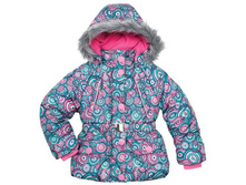 7111101-08. ������