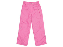 7111104-60. �����