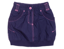 7111107-92. ����