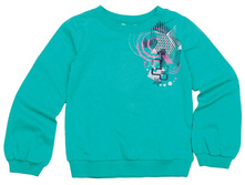 7111110-76. ��������