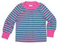 7111113-10. ��������