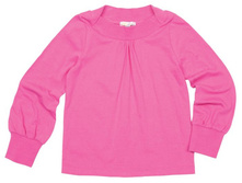 7111113-60. ��������