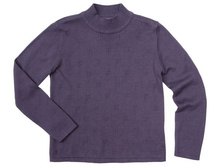 7111117-53. ������